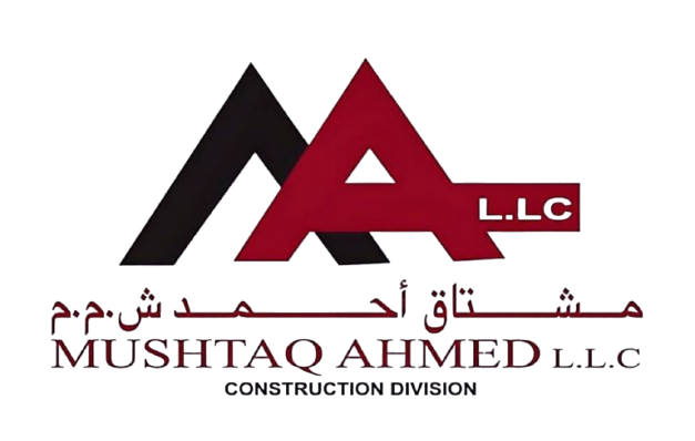 Mushtaq Ahmed LLC